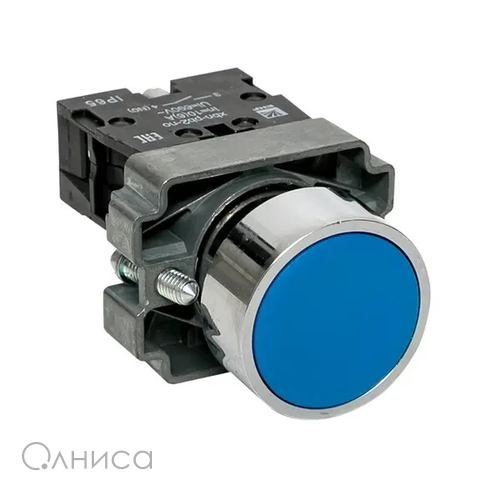 xb2-ba61-65 EKF