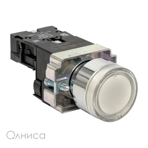 xb2-bw21-230 EKF