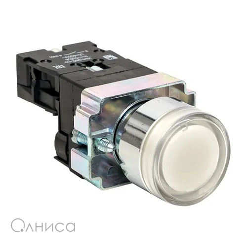 xb2-bw21-24 EKF