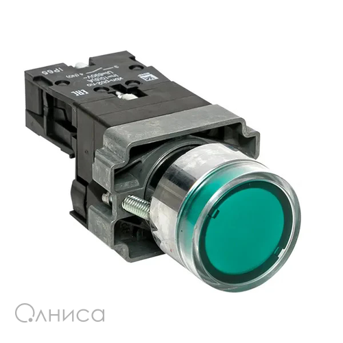 xb2-bw31-230-65 EKF