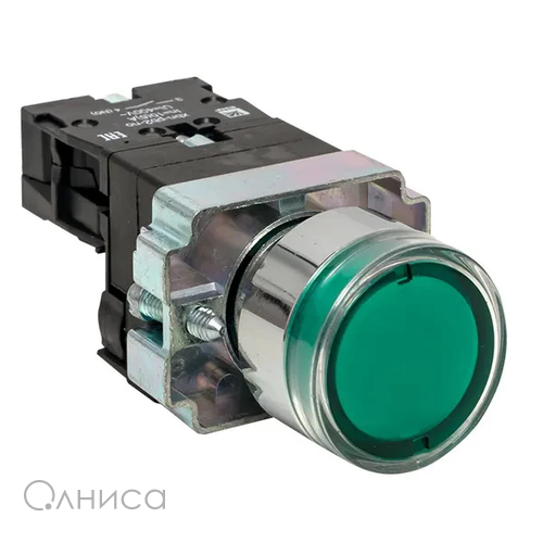 xb2-bw31-24 EKF