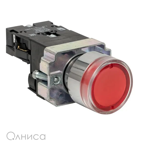xb2-bw42-230 EKF