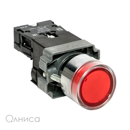 xb2-bw42-230-65 EKF