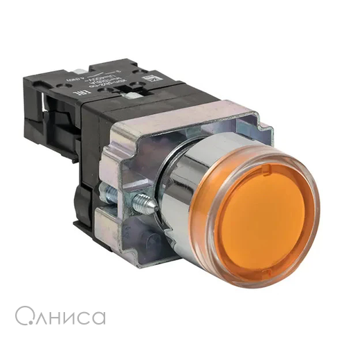 xb2-bw51-230 EKF