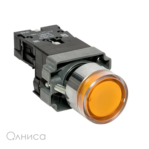 xb2-bw51-230-65 EKF