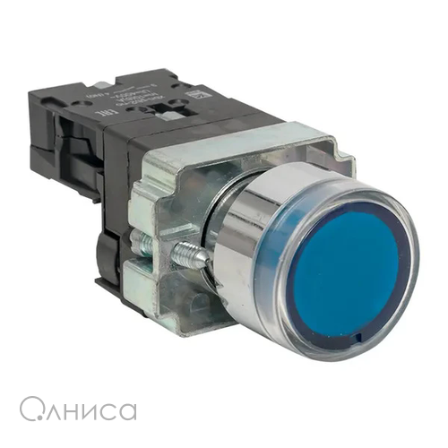 xb2-bw61-230 EKF