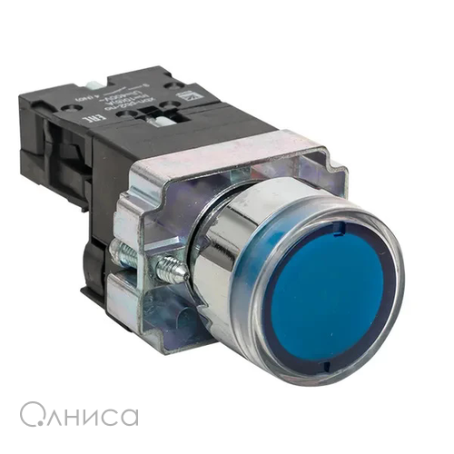 xb2-bw61-24 EKF