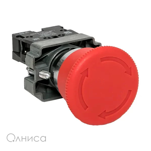 xb2-bs542-65 EKF