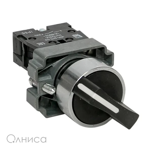 xb2-bd21-65 EKF