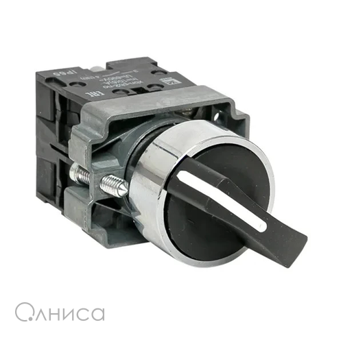 xb2-bd33-65 EKF