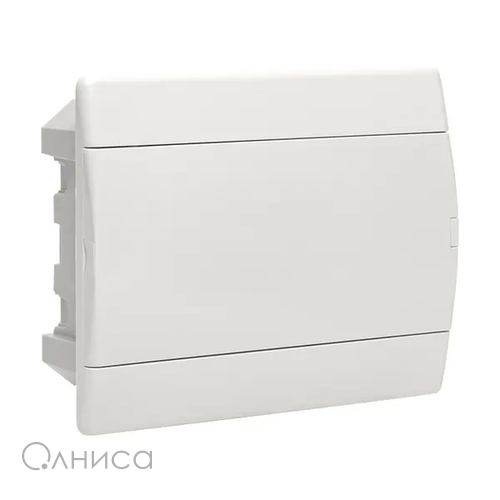 pb-v-12w-bas EKF