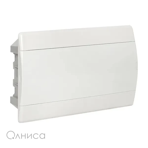 pb-v-18w-bas EKF