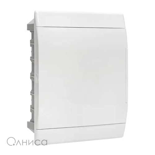 pb-v-24w-bas EKF