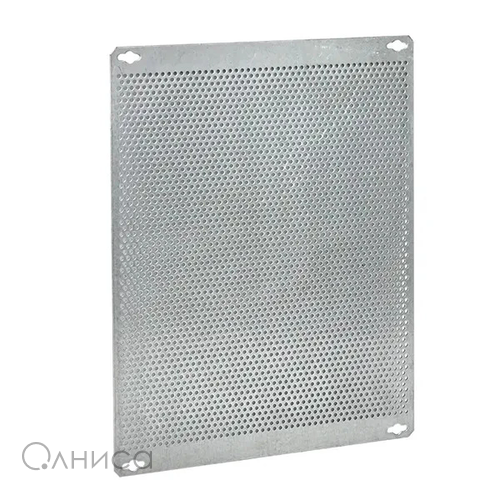 profibox-mp-l EKF