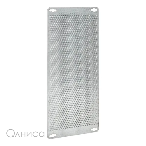 profibox-mp-s EKF