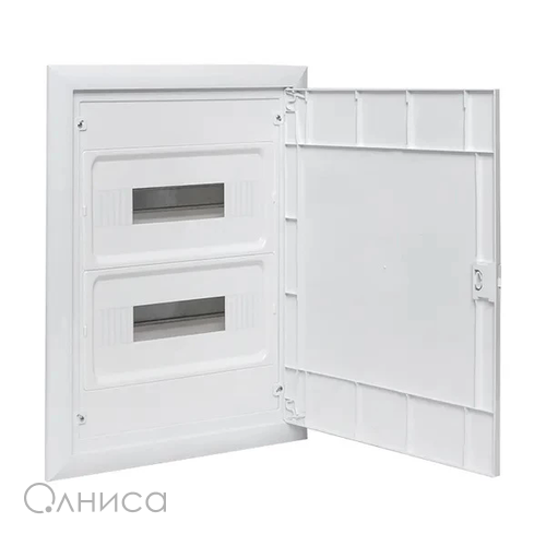 profibox-24+4 EKF