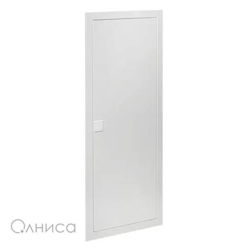 nv-door-m-5 EKF
