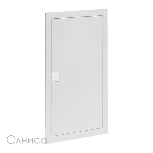nv-door-p-3 EKF