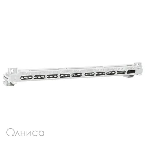 nv-bh-1 EKF