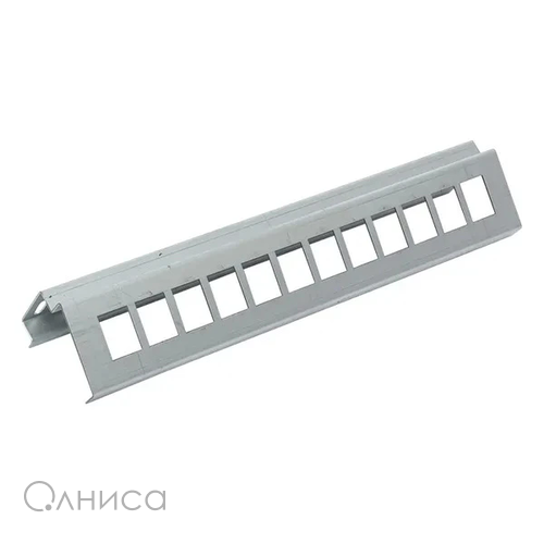 nv-pp12 EKF