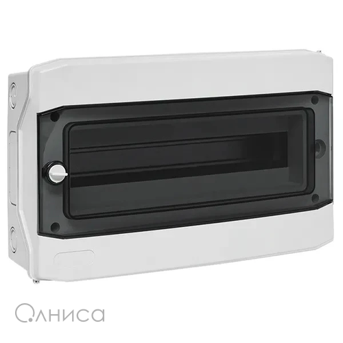 ux65-18-n EKF