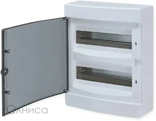 ux-2x12-nw EKF