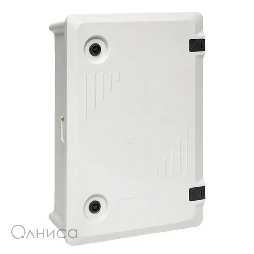 FRE503517MP EKF