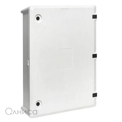 FRE806022MP EKF