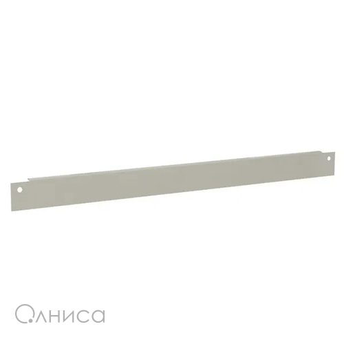 mb-15-hb-0445n EKF