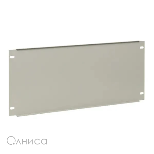 mb-15-gp-2060n EKF