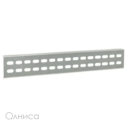 mb-15-rp-45n EKF