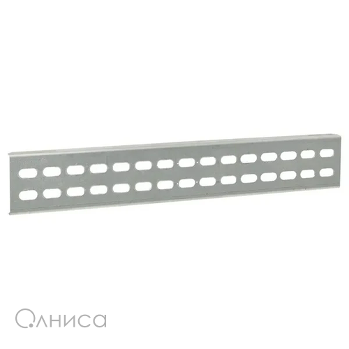 mb-15-rp-60n EKF