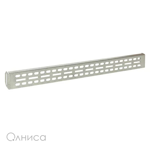 mb-15-rl-60n EKF