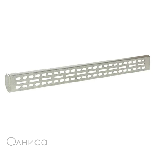 mb-15-rl-80n EKF