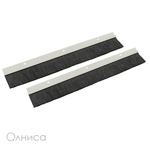 BSCE4045C EKF