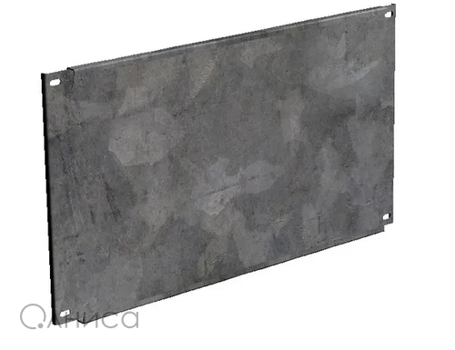 pm-200x745 EKF