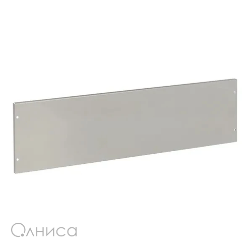 FC102 EKF