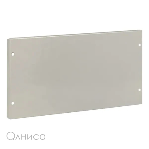 FC62 EKF