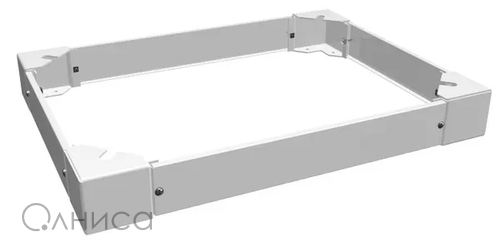 FCS106 EKF