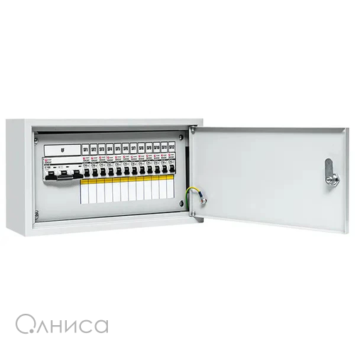 oshv-100-12 EKF