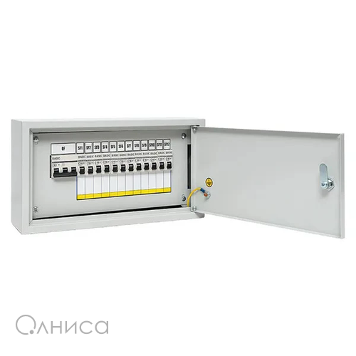 oshv-63-12 EKF