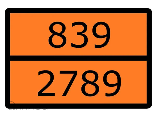 an-7-839-2789 EKF