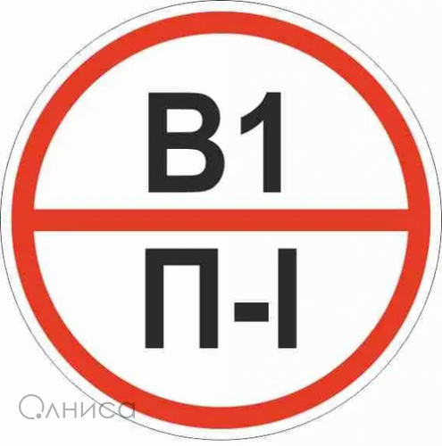 pn-b1-p-l EKF