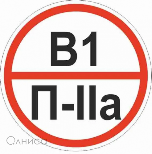pn-b1-p-lla EKF