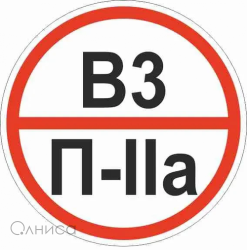 pn-b3-p-lla EKF