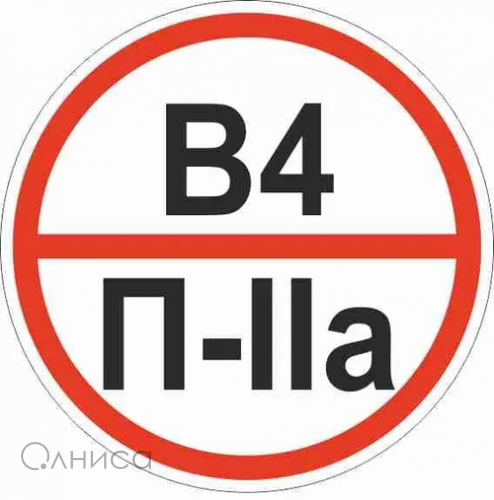 pn-b4-p-lla EKF
