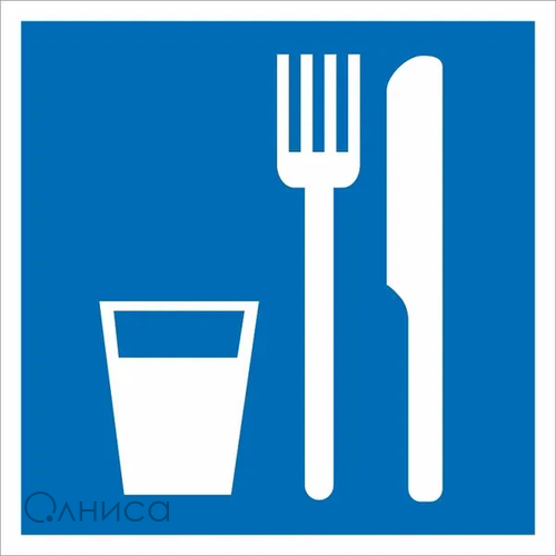 pn-d-01 EKF