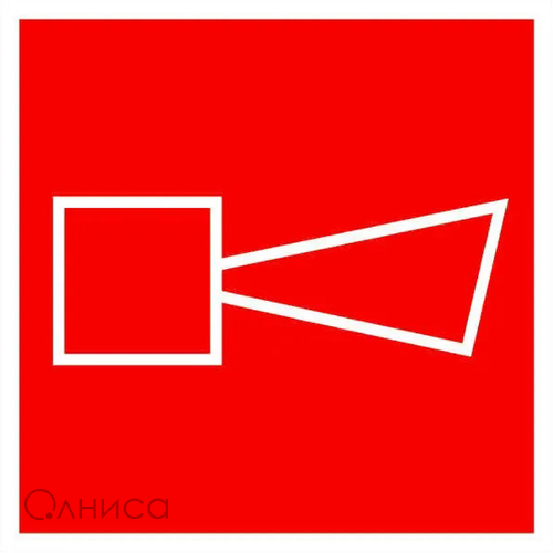 pn-f-11-1 EKF
