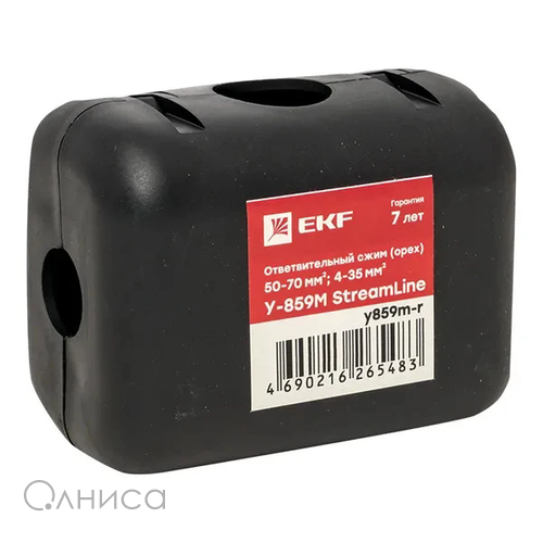 y859m-r EKF