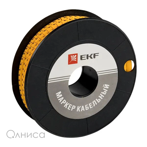 plc-KM-1.5-L EKF